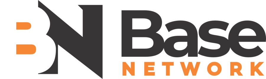 Base Network